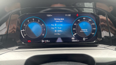 Volkswagen Golf 1.5 TSI 150 Life 5dr Petrol Hatchback
